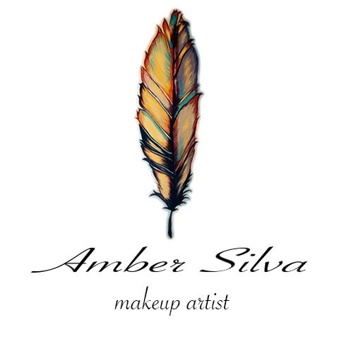 Professional Airbrush
Makeup Artist
in San Diego