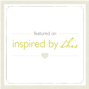 Inspired by This Badge