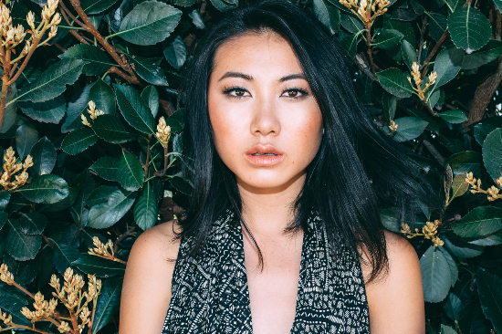 San Diego Makeup Artist