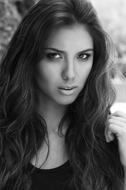 Magdalena Niziol Photography