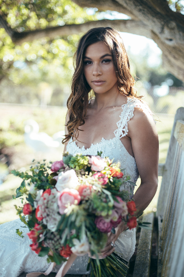 Flowers by Adrianne Smith Floral Design