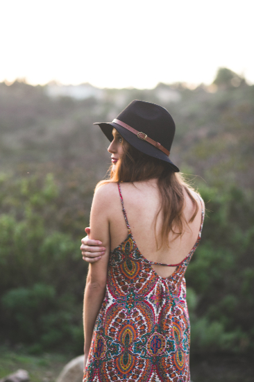Rachael Consaul photography