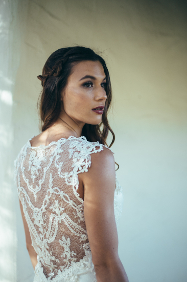 Best San Diego Makeup Artist