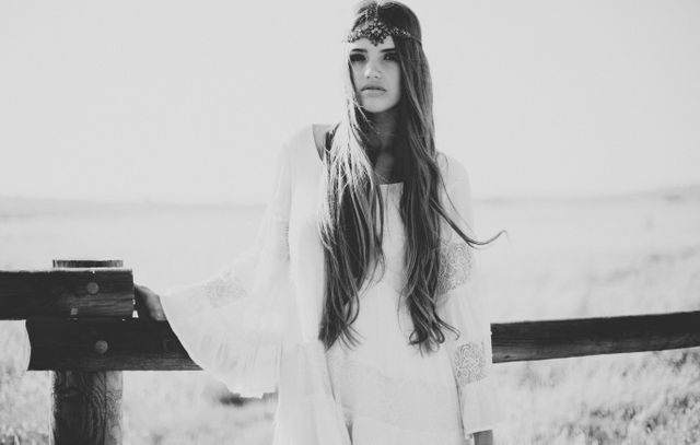 Bree Kish