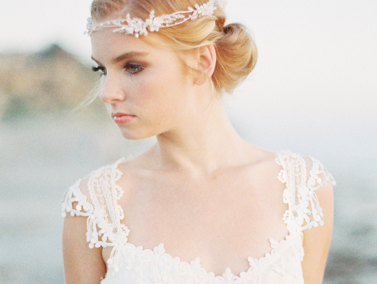 Ambers Silva San Diego Makeup Artist