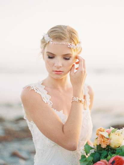 Mirelle Carmichael Photography