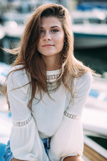 Rachael Consaul Photography