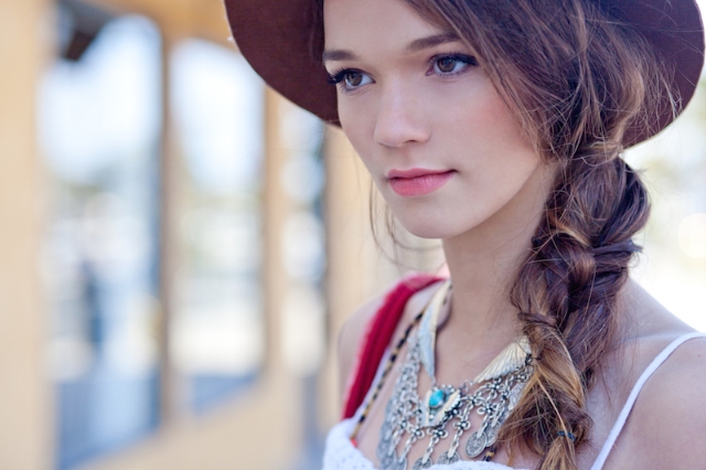 makeup artist san diego