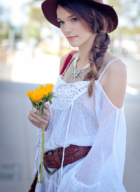 Ernie Silva Photography